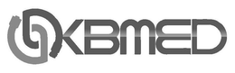 KBMED trademark
