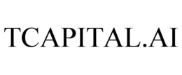 TCAPITAL.AI trademark