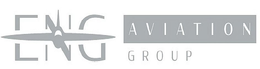 ENG AVIATION GROUP trademark