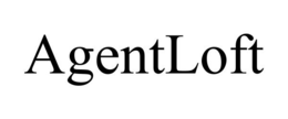 AGENTLOFT trademark