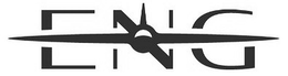 ENG trademark