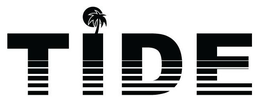 TIDE trademark