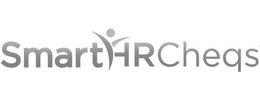 SMARTHRCHEQS trademark