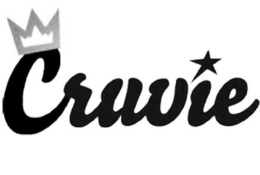CRUVIE trademark