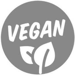 VEGAN trademark