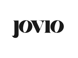 JOVIO trademark
