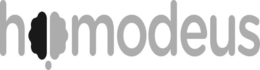 HOMODEUS trademark