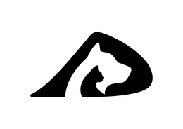 D trademark