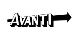 AVANTI trademark