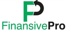 P FINANSIVEPRO trademark