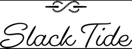 SLACK TIDE trademark