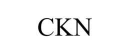 CKN trademark