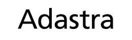 ADASTRA trademark