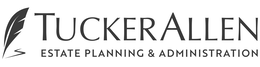 TUCKERALLEN ESTATE PLANNING & ADMINISTRATION trademark