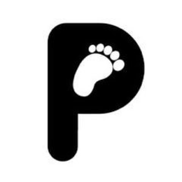 P trademark