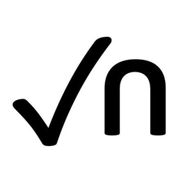 N trademark