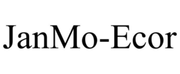 JANMO-ECOR trademark