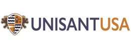 UNISANTUSA trademark