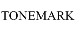 TONEMARK trademark