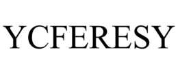 YCFERESY trademark