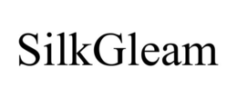 SILKGLEAM trademark