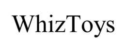 WHIZTOYS trademark