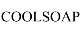 COOLSOAP trademark