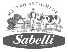 MASTRO ARCHIMEDE SABELLI trademark