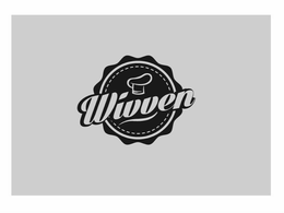 WIVVEN trademark