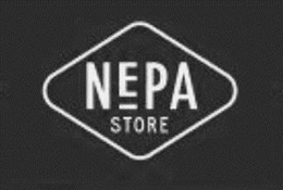 NEPA STORE trademark