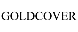 GOLDCOVER trademark