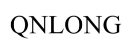 QNLONG trademark