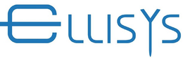 ELLISYS trademark
