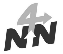 4NN trademark