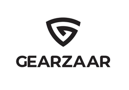 G GEARZAAR trademark