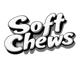 SOFTCHEWS trademark