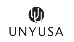 UNYUSA trademark