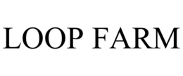 LOOP FARM trademark