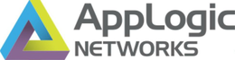 APPLOGIC NETWORKS trademark