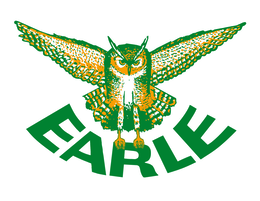 EARLE trademark