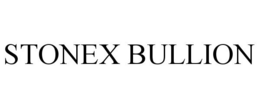 STONEX BULLION trademark