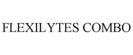 FLEXILYTES COMBO trademark