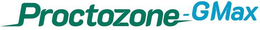 PROCTOZONE-GMAX trademark
