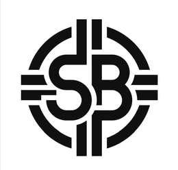 SB trademark