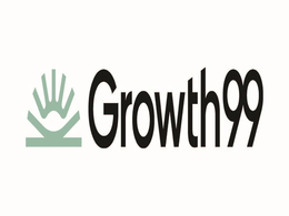 GROWTH99 trademark