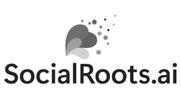 SOCIALROOTS.AI trademark