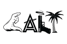 CALI trademark