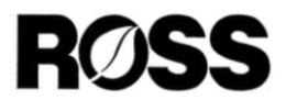 ROSS trademark