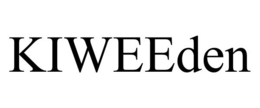 KIWEEDEN trademark