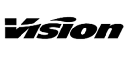 VISION trademark
